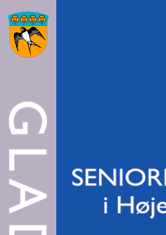 Seniorklubbernes folder 2019
